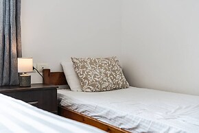 Seaside Stay Apartment 1BR With Beach Access