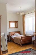 Rezydencja Jagiellońska