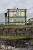 Rezydencja Jagiellońska