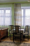 Rezydencja Jagiellońska