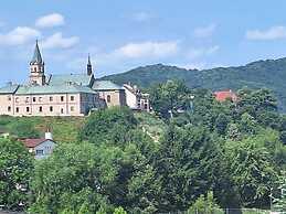Rezydencja Jagiellońska