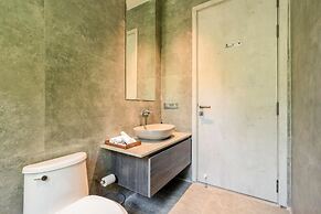 Lux 4bhk w Elevated Pool 3km to Beach Lazy Duck