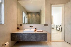 Lux 4bhk w Elevated Pool 3km to Beach Lazy Duck