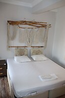Herrera Otel & Tiny Houses