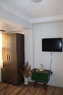 Herrera Otel & Tiny Houses