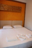 Herrera Otel & Tiny Houses