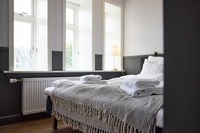 Westergaards Hotel