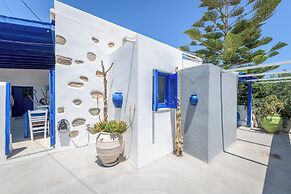 Mediterranea Blu
