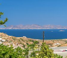 Mediterranea Blu