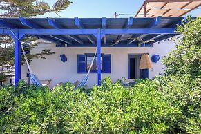 Mediterranea Blu