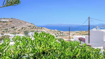 Mediterranea Blu