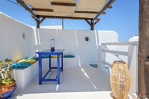 Mediterranea Blu