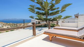 Mediterranea Blu