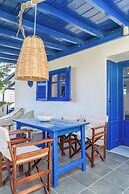 Mediterranea Blu