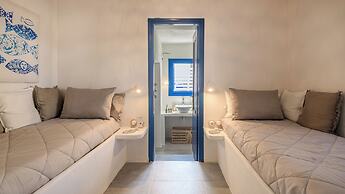 Mediterranea Blu