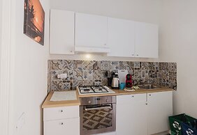 Omodei House
