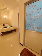 Randi Guest House