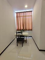 Randi Guest House