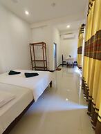 Randi Guest House