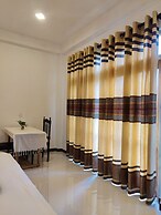 Randi Guest House