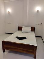 Randi Guest House