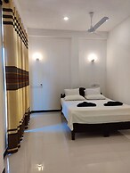 Randi Guest House