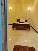 Randi Guest House