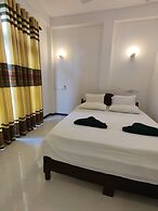 Randi Guest House