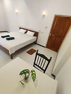 Randi Guest House