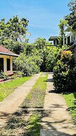 Randi Guest House