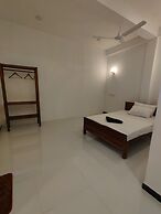 Randi Guest House