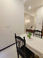 Randi Guest House