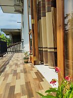 Randi Guest House