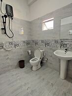 Randi Guest House