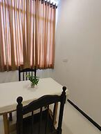 Randi Guest House