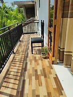 Randi Guest House
