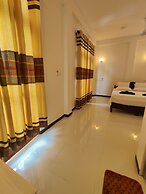 Randi Guest House