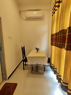 Randi Guest House