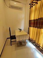 Randi Guest House