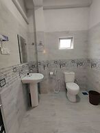 Randi Guest House