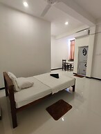 Randi Guest House