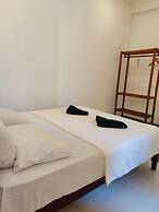 Randi Guest House