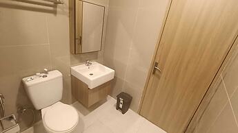 Adia Convention Center Hotel