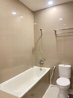 Adia Convention Center Hotel