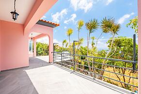 Amendoeira Residence by Homie