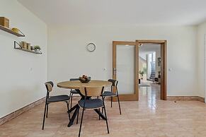 Amendoeira Residence by Homie