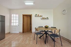 Amendoeira Residence by Homie