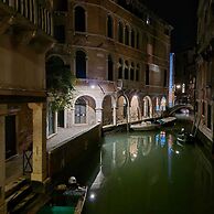 CA' DI LUNA VENEZIA