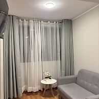HOTEL INKALMA SANTA MARTA