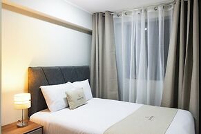 HOTEL INKALMA SANTA MARTA